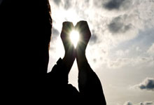 ⚡️首开记录！戈麦斯助攻努里头球破门，狼队1-0领先.