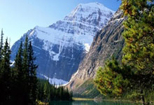 北青体育：国足补招吴少聪、黄政宇，蒋光太离队将缺战澳大利亚.